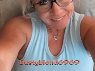 Bustyblond6969