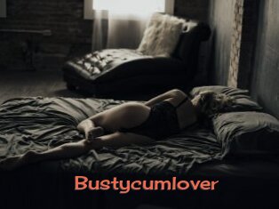 Bustycumlover