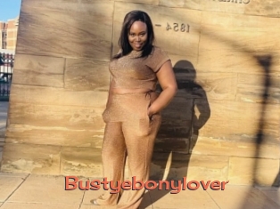 Bustyebonylover