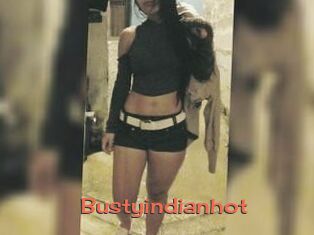 Bustyindianhot