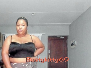 Bustykitty69