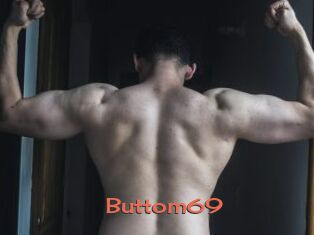 Buttom69