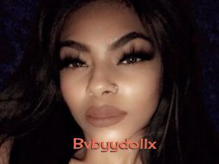 Bvbyydollx