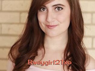 Bwaygirl21xo