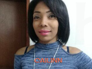 CAILINN