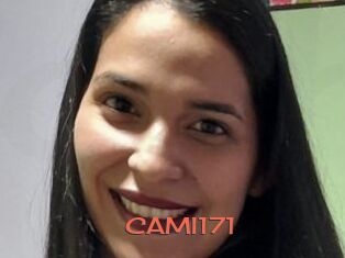 CAMI171