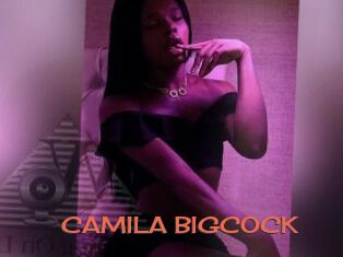 CAMILA_BIGCOCK