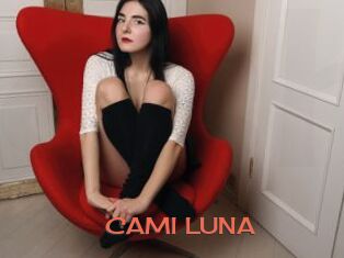CAMI_LUNA