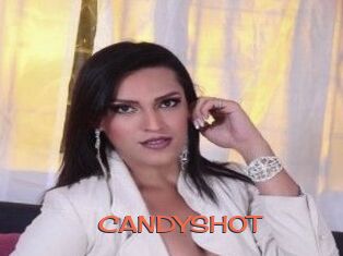 CANDYSHOT