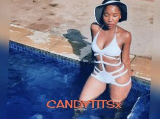 CANDYTITSx