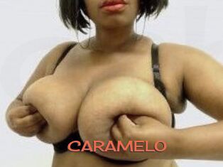 _CARAMELO_