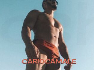 CARIOCAMALE