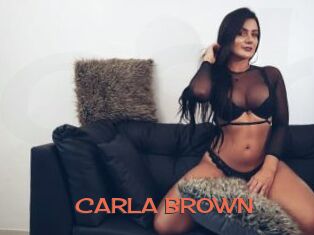 CARLA_BROWN