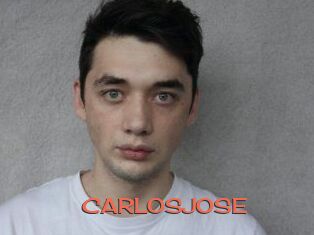 CARLOS_JOSE