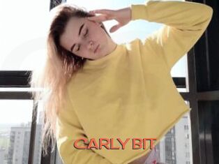 CARLY_BIT