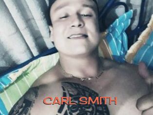 CARL_SMITH