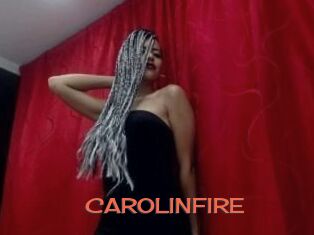 CAROLINFIRE