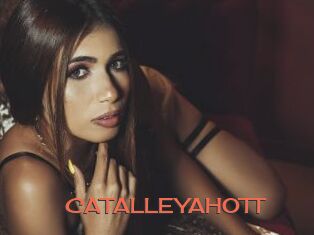 CATALLEYAHOTT