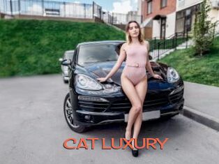 CAT_LUXURY