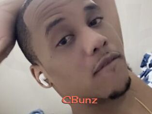 CBunz