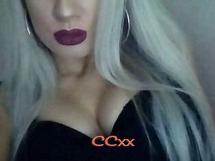 CCxx