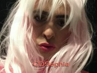 CDSophia