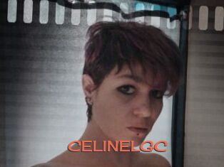 CELINELGC