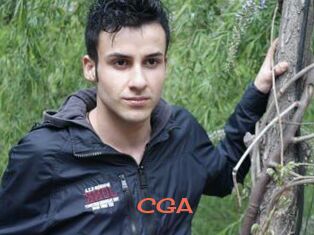 CGA