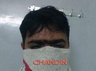 CHANDIN
