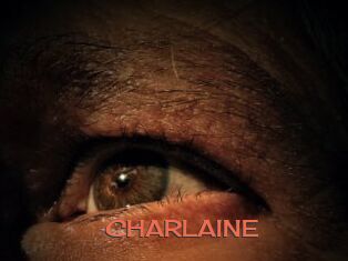 CHARLAINE