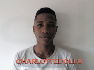 CHARLOTTEDOLLS