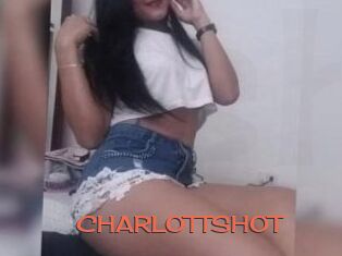 CHARLOTTSHOT