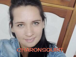 CHARONSQUIRT