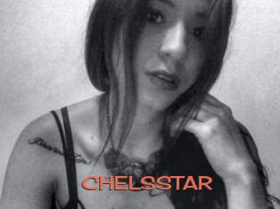 CHELS_STAR