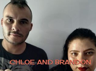CHLOE_AND_BRANDON