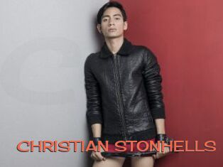CHRISTIAN_STONHELLS