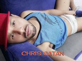 CHRIS_CATAN