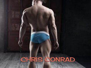 CHRIS_CONRAD