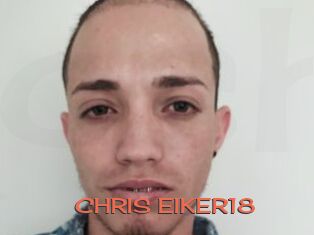 CHRIS_EIKER18
