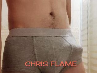 CHRIS_FLAME