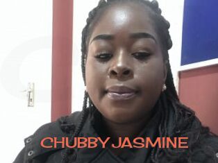CHUBBY_JASMINE