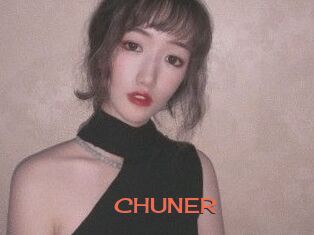 CHUNER