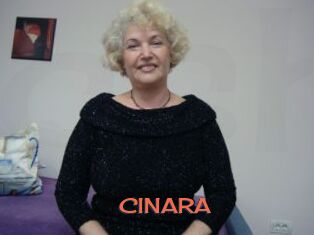 CINARA