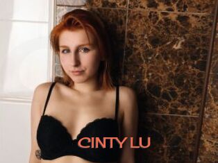 CINTY_LU