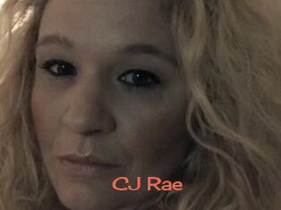 CJ_Rae