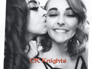 CK_Knights