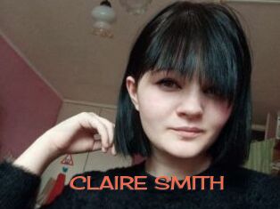 CLAIRE_SMITH