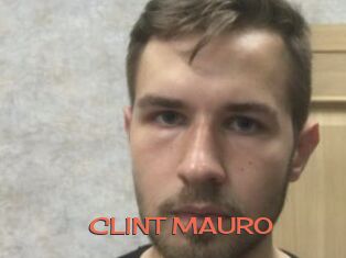 CLINT_MAURO