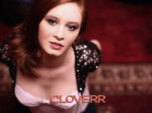 CLOVERR_