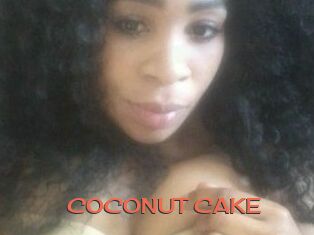 COCONUT_CAKE